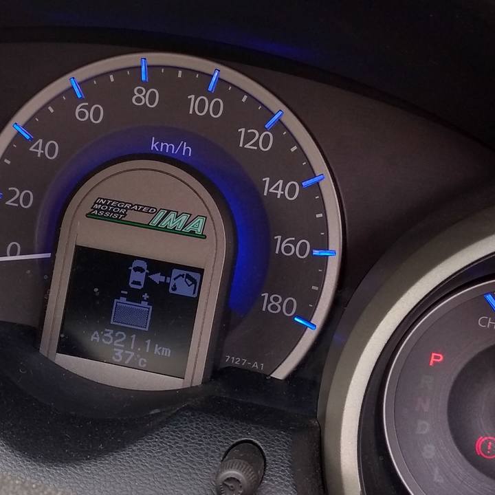 61c9fab5 66aa 4c50 a07e a3bde0601ff1 1595239298489