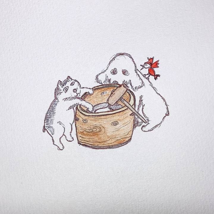 61cd829e 9069 467b 941a 12e7bd7a738e 1704967781387