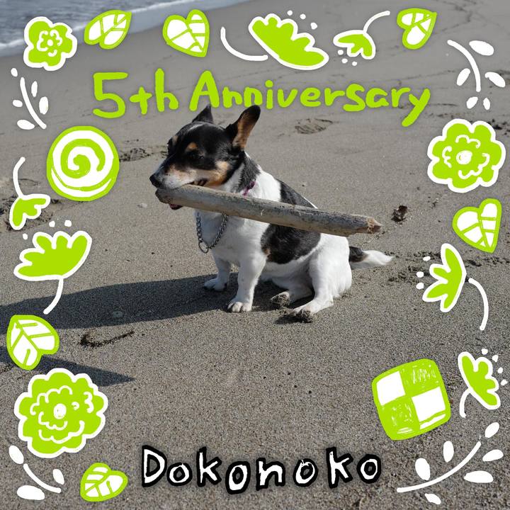 61ce52a7 8566 47e8 b415 4360d45bc50f 1622852643697