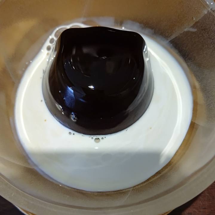 61d26f19 a805 46b1 a214 a1665475a84b 1625891361758