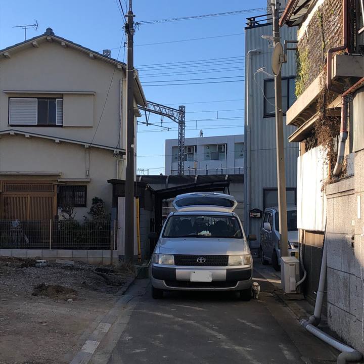 61d310b5 23bc 41bf ab17 95fb0d80c1f0 1614440282926