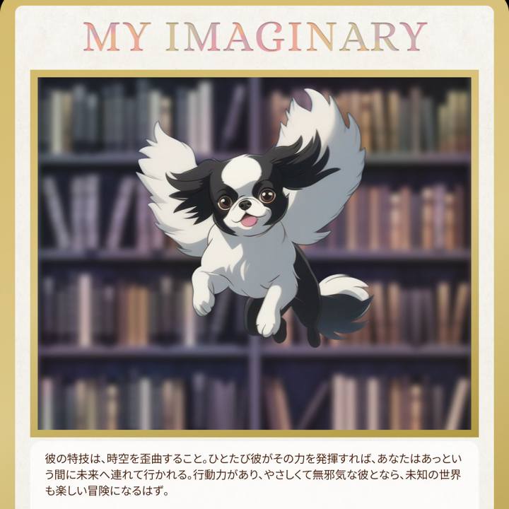 61d63e16 d37f 4b84 b425 222fb68094fc 1704882309788