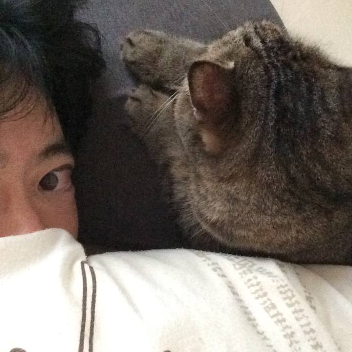 61d8a484 5ebc 4469 afaf 2ff241c32a60 1571700508975