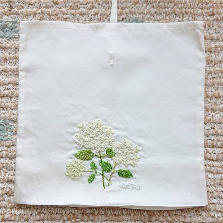 61dde992 89f7 4057 904b 91ef9bd4adc6 1597802090197