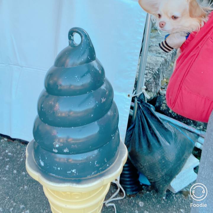 61e29cf6 5837 4bd3 b3fd 640edac1b37d 1641369978632