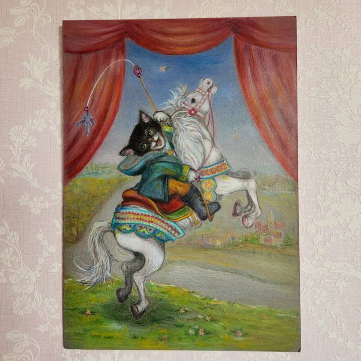 61e810a1 fd6b 44a3 8eae 43a8ac7df57a 1768733840478