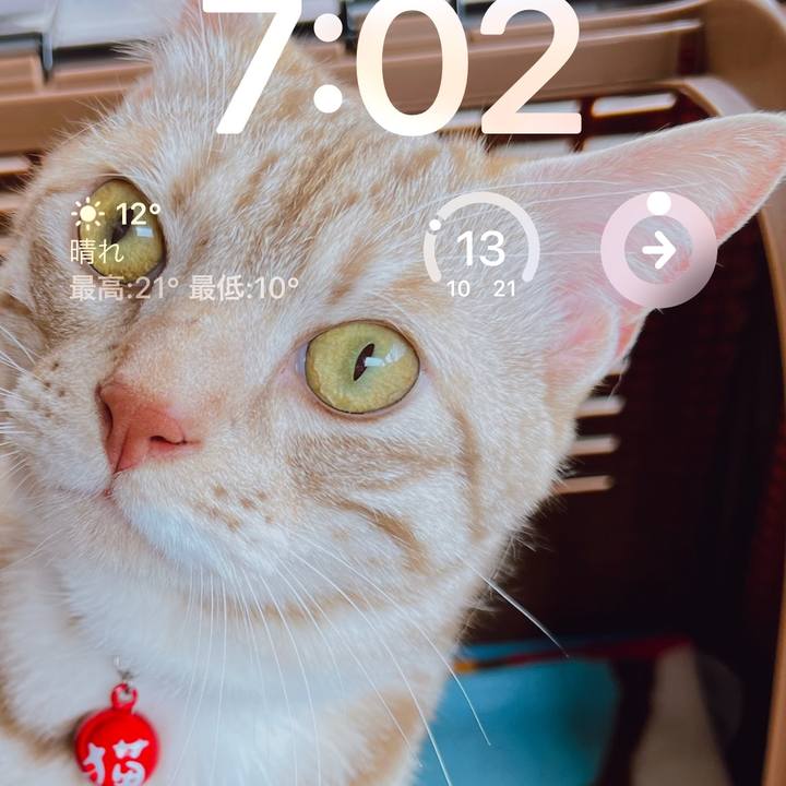 61eb1e96 b046 4afd 8fd1 4f6e2e0167b7 1682546587730