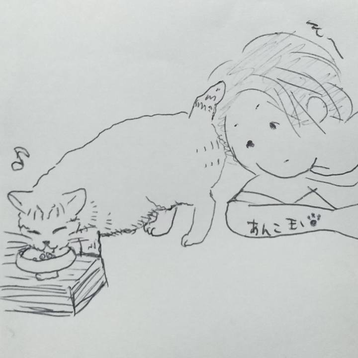 61f1630f 6ad0 44e1 9e77 7a56db71e8cd 1676455667039