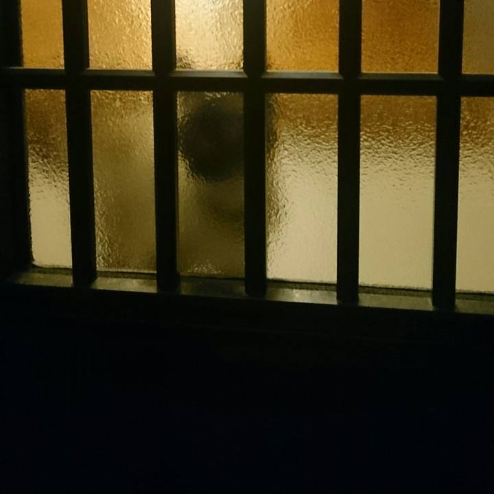 61fc30e1 5c5d 4df6 b014 373b419b8092 1529676992549