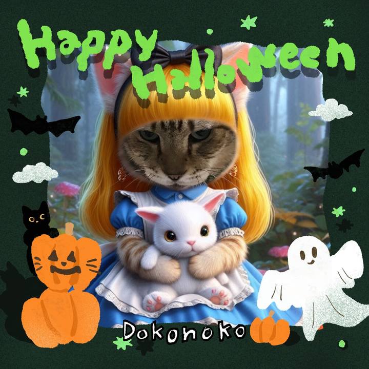 6203636b ee5e 43b9 83bd 2459c7ce348b 1729208539542