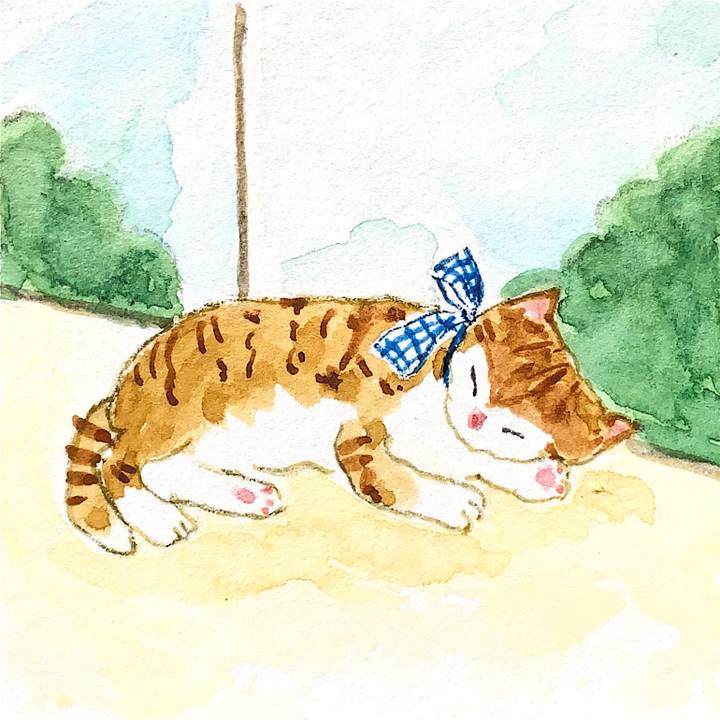 62043edd 0319 4a4b a981 9b8a586b8eb6 1687045595684