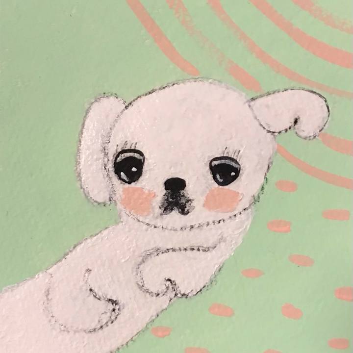 6209cf83 78e1 4de4 b606 40a161a6989b 1657452408142