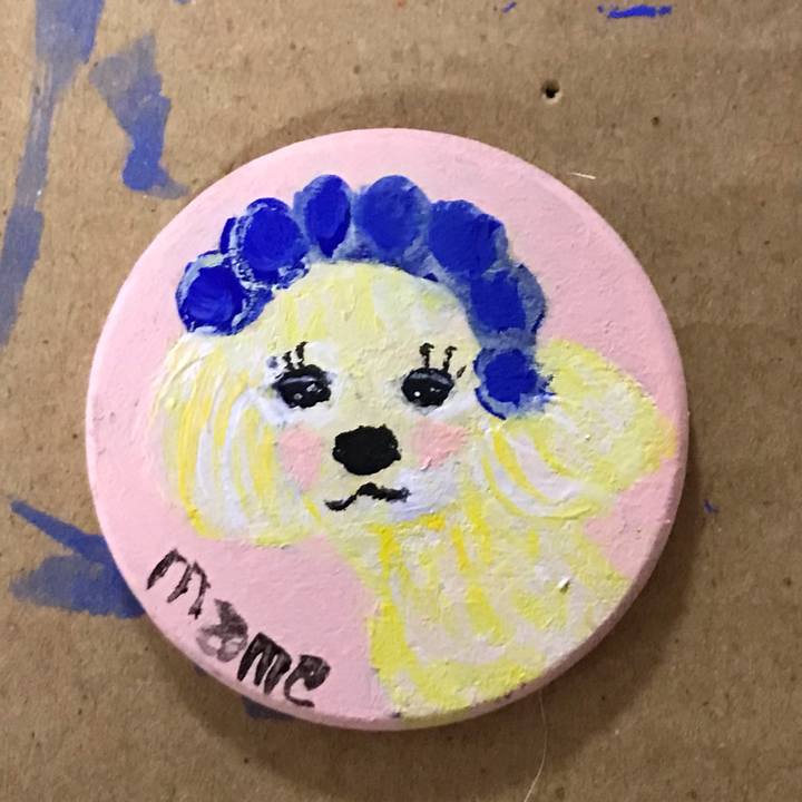 620d46ba 27eb 47c1 8f1b b4346d0cdc29 1656020045161