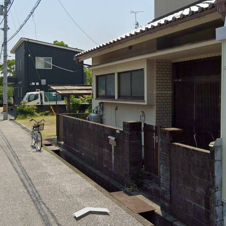 62119ee4 2079 40d2 b08c ec9630a394cf 1684127716893