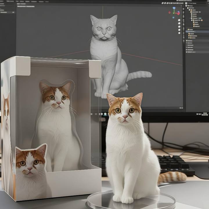 6215f498 5151 4cc7 a8da 3e4c31de646e 1757742406760