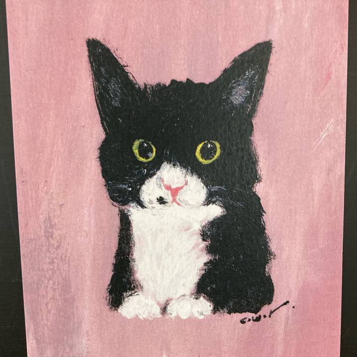 62176524 afdf 43b7 8a35 a1dc22db7fd3 1708667603261