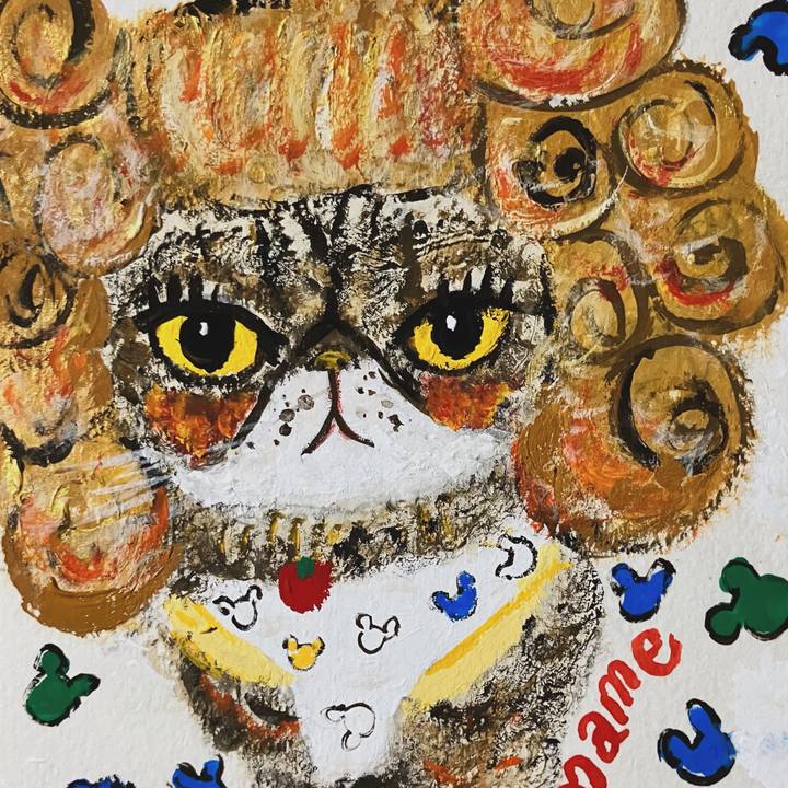 6218ac03 3fca 43c2 a9af ca77e05eb132 1705416150159