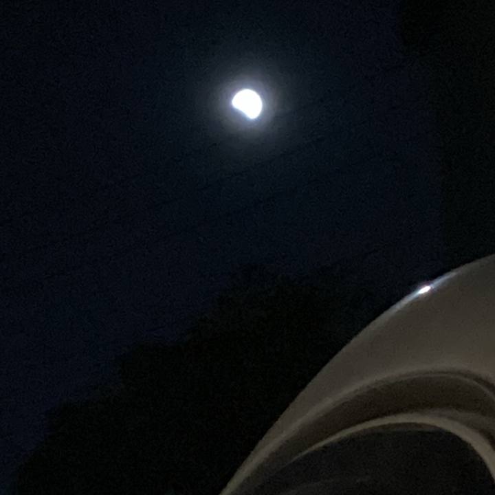 621cdb5d 7225 4d66 b520 3e2eaed33232 1667900702138