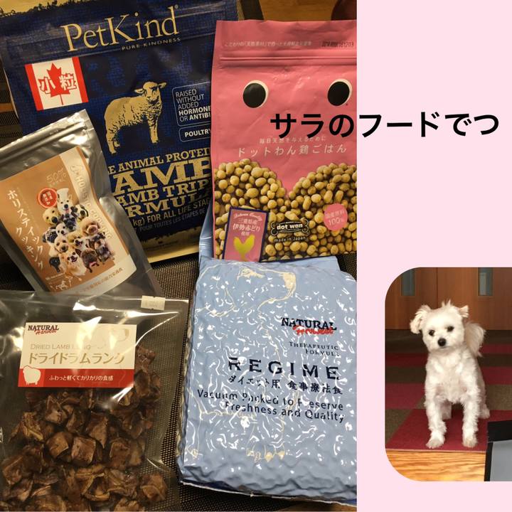 621d550d 73e0 4051 ac22 a1ede4eb60a3 1540875973030