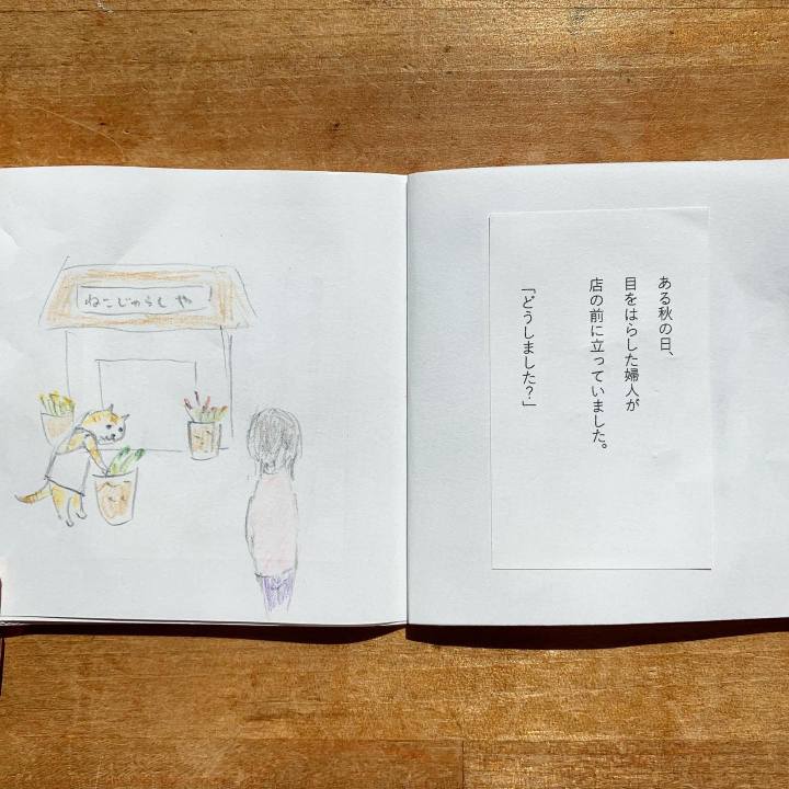 621d9428 63a7 43ac 9663 c903dbec8d84 1634362391280