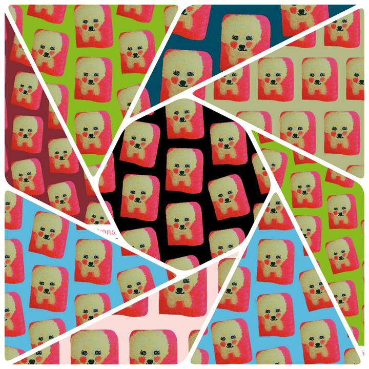 62207baa 4952 4936 a858 ceaad4e84c25 1519525585475