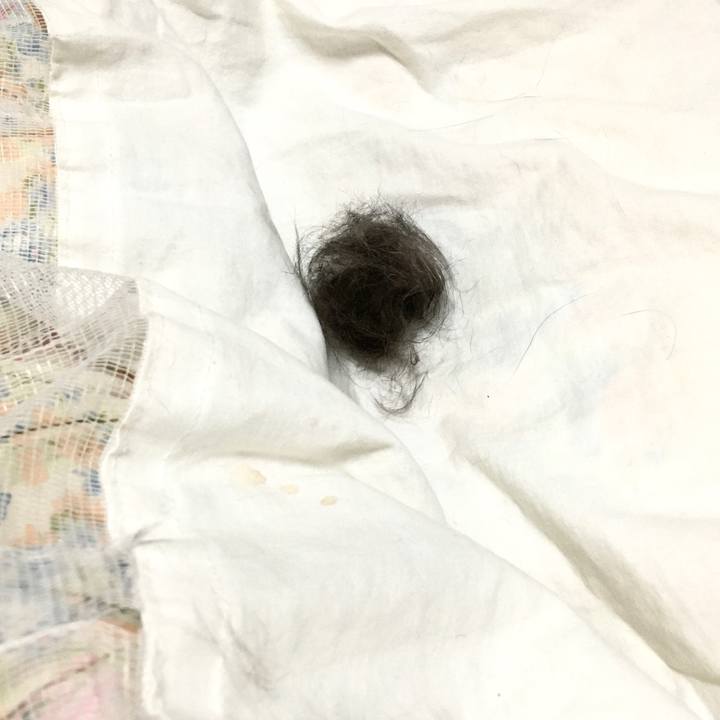 62214e80 522e 4ba3 81af 29742fe2f3a5 1585802385620