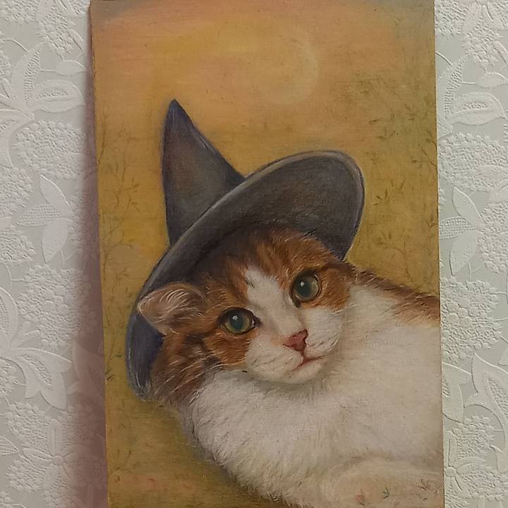 62225d91 389e 4d54 b9cd 8ef08e393a61 1620552039312