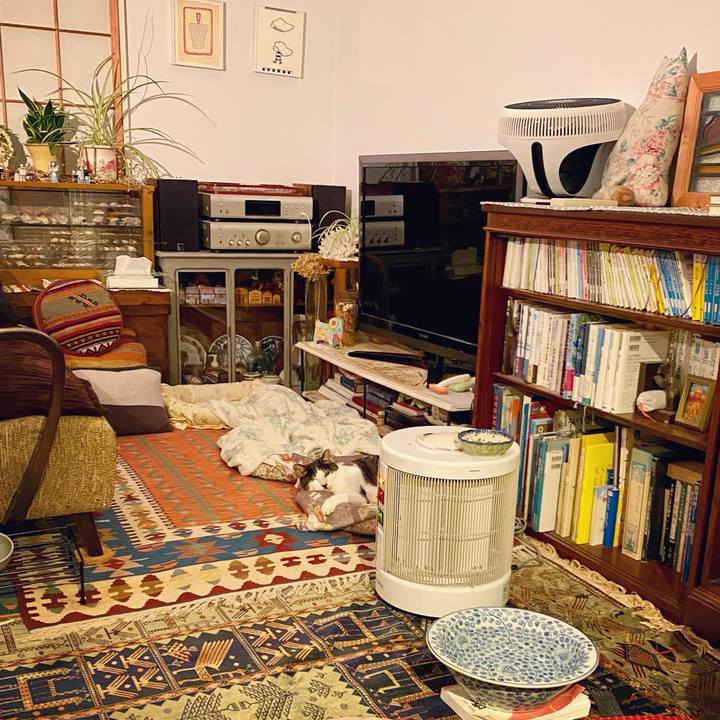 622a1402 fe50 4969 97f0 52e9f323c055 1607085518649