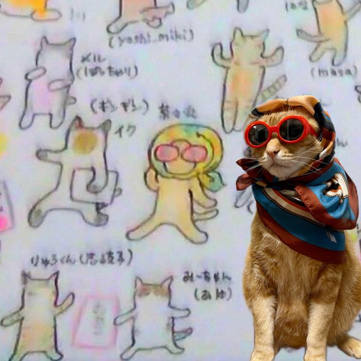 622be09f 4bc6 40f1 9abc c370d589ea35 1660195828111