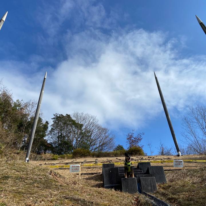 6235a557 17bc 4085 b857 2dd0d5fb366d 1640259774499