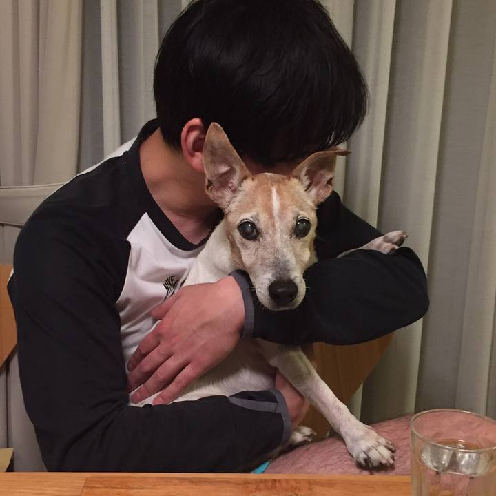 62368deb df66 46f2 82da 479750666dba 1523249155586