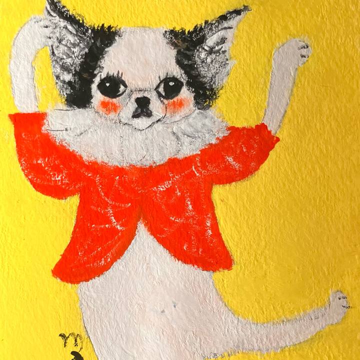 623a75e3 e68e 4b4c 85d2 a94e763e291f 1767095778201