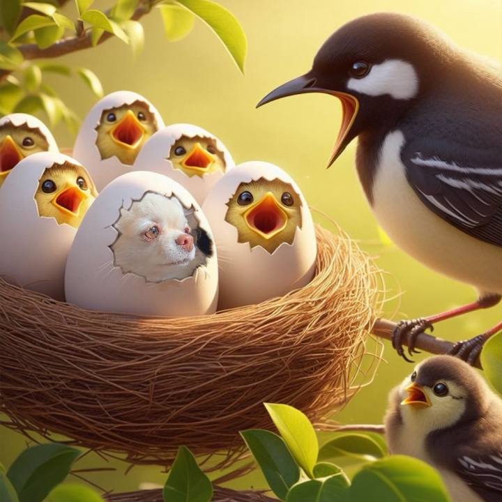 623bd74c 2c73 4ae0 9c5c 35dd0729faa2 1710566774362