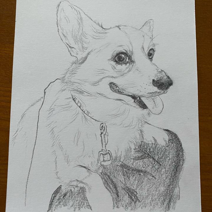 6242f422 6da5 4406 8b6f f1ad11906be0 1639892108769