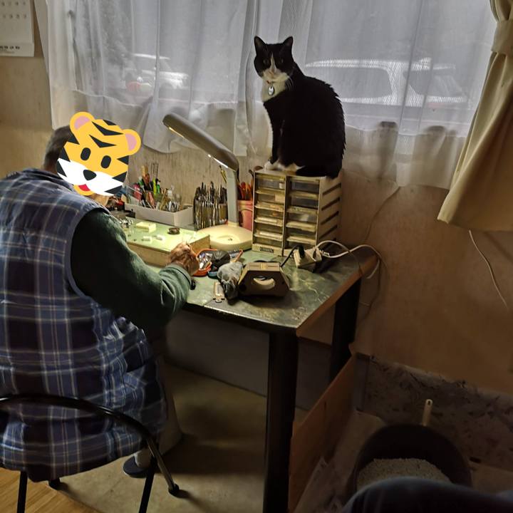 6242ff5e 9b12 4eed 9ba9 f54c52da506f 1641184186011