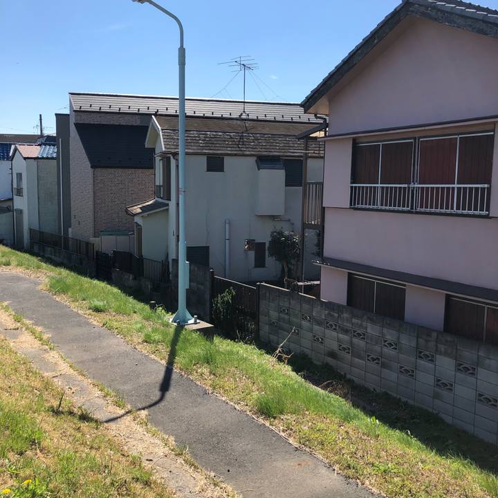 624a7476 c889 4061 b6ef 4aead408e3c1 1617092338751