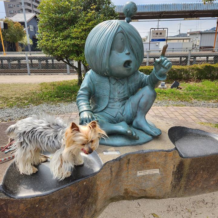 624b8fe0 be0f 4e91 9127 3900b2b149c5 1744202640369