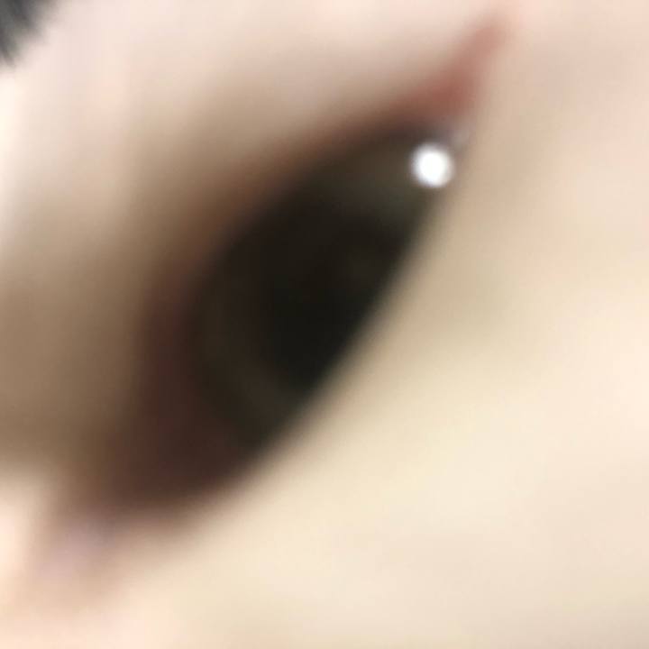 624c8be7 bca0 4635 bda4 253700354a8e 1630412836104