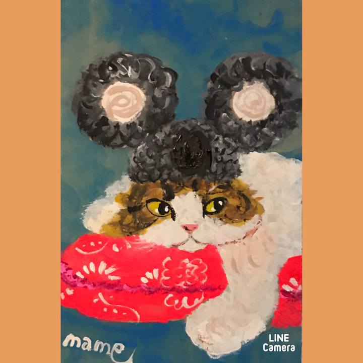 624d6270 0035 4b20 8a61 e6f02c209dca 1609765158995