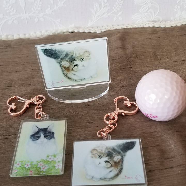 624f8ab7 c8c3 4250 b225 d94d6e76557e 1598769083013