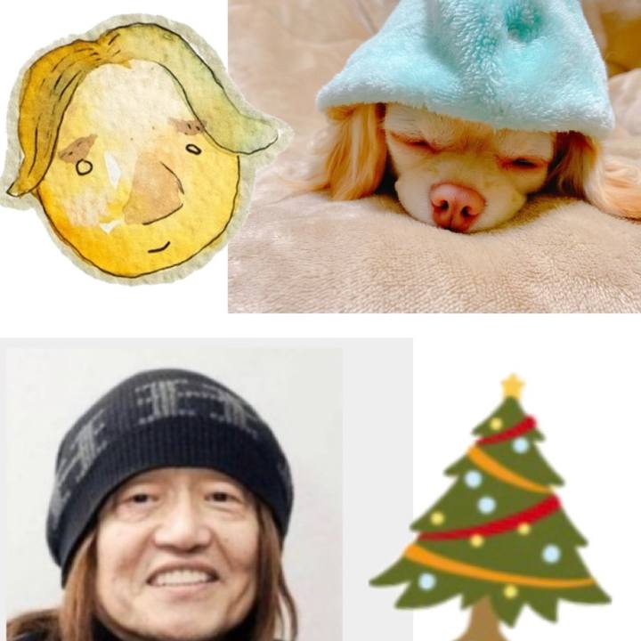 62594112 38f8 4e22 b751 10b2b4b26110 1640305142659