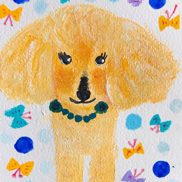 625c152d 2d67 4190 bde1 52f6062e265a 1543724251305