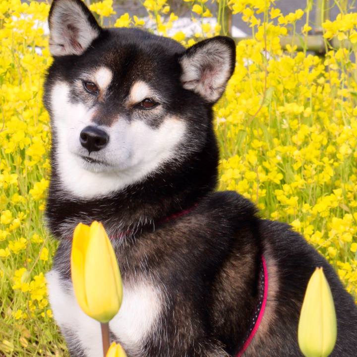 6262c8dc 41d4 45df b3c0 130ad8156b75 1555552473690