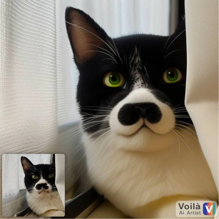 6264867e 1309 458f b10c 9e5417410296 1674947487870