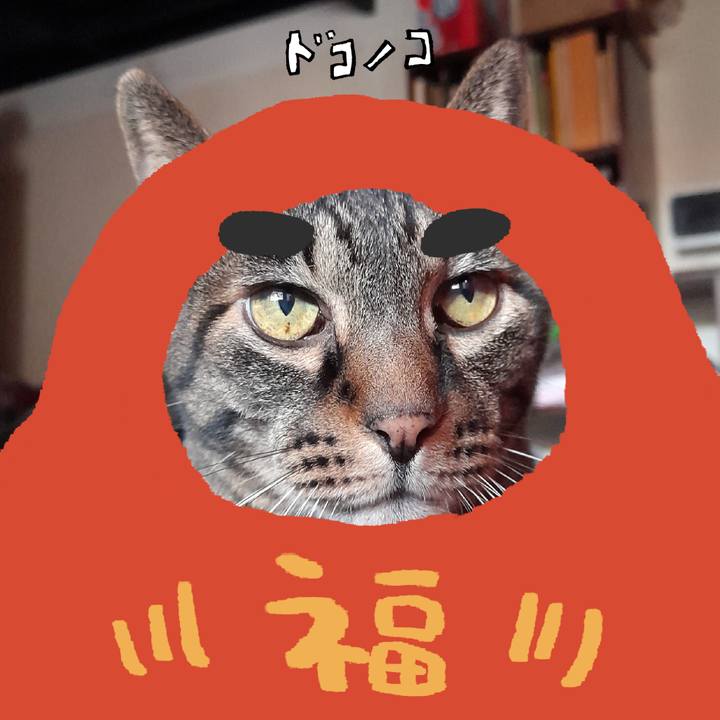 62689df2 e6fc 4f7f a89a fb1ceb629352 1772026615061