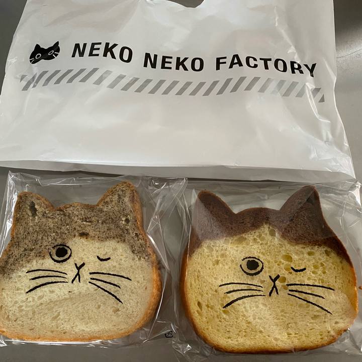 6269c98b 17e9 4d32 afec a1a52ec37cbc 1619828346364