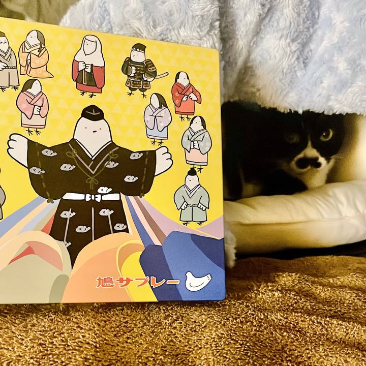 626c12f2 9ba4 4d9c bc46 1677d077063d 1665142803236