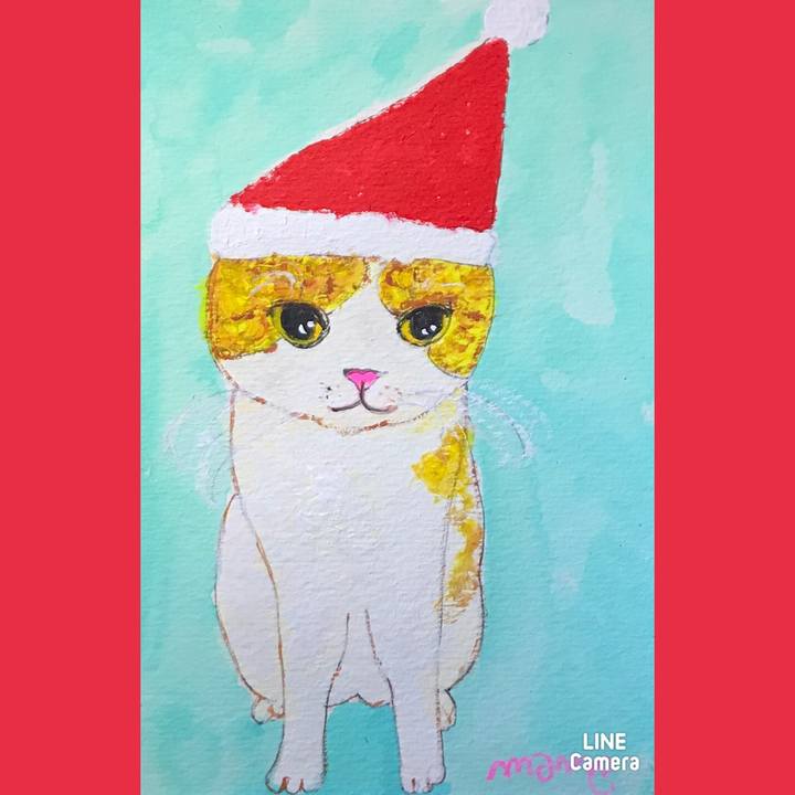 626ca890 d854 4b4a 9335 43792c6d76d2 1606313100424