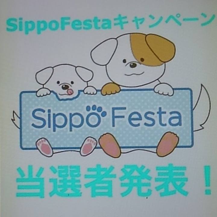 62709d81 49f3 4ca1 a9c5 1d62240e39ed 1613359047995