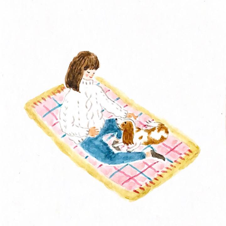 627de83c d61d 4533 875e ef8bffdfbaff 1639022414604